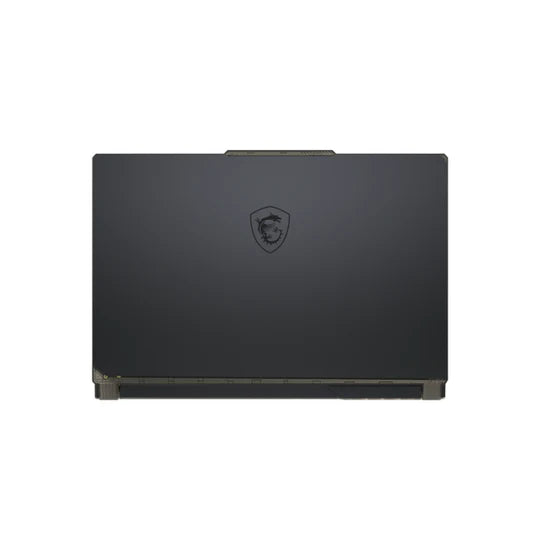 MSI Cyborg 15 A13UDX-1292XAE | Intel Core i5-13420H, 16GB RAM, 512GB SSD, NVIDIA RTX 3050, 15.6 MSI Cyborg 15 A13UDX-1292XAE | Intel Core i5-13420H, 16GB RAM, 512GB SSD, NVIDIA RTX 3050, 15.6